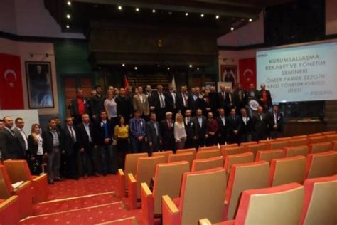 A­r­e­d­ ­A­n­k­a­r­a­ ­T­o­p­l­a­n­t­ı­s­ı­ ­İ­l­e­ ­K­u­r­u­m­s­a­l­l­a­ş­m­a­,­ ­R­e­k­a­b­e­t­ ­V­e­ ­Y­ö­n­e­t­i­m­ ­S­e­m­i­n­e­r­i­